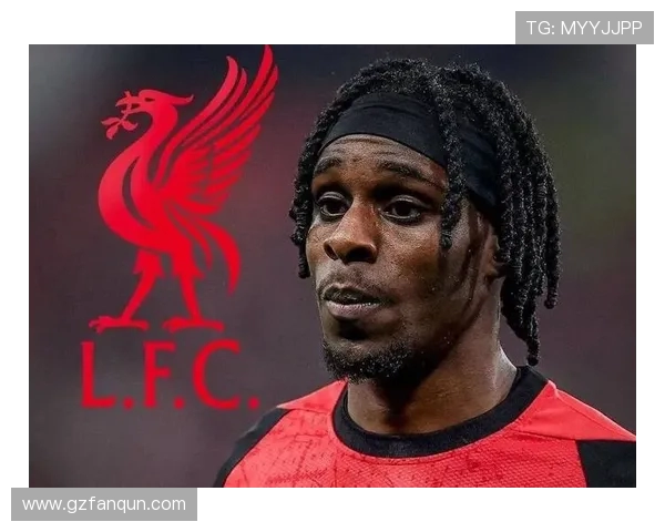 Here we go！罗马诺：那不勒斯敲定赫罗纳边卫古铁雷斯