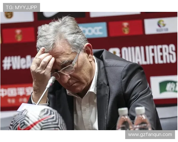 伊万下课！久尔杰维奇接国足 剑指 2030 世界杯