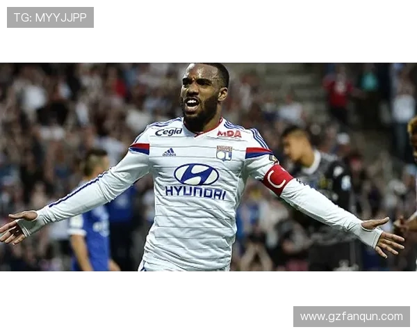 威尔希尔力荐伊萨克：阿森纳中锋最优解，天价转会费成拦路虎(1)