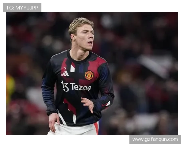 尤文标价 2500 万欧求售弗拉霍维奇 高薪成转会最大障碍