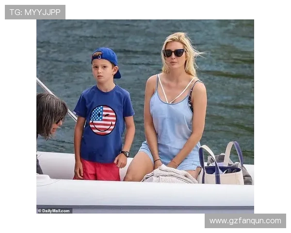 津媒：伊万旧部回归暗藏新动向 教练组用人凸显熟面孔偏好