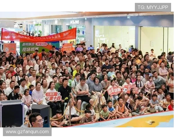 球迷狂欢季！苏州赛事开启，吃喝玩乐全攻略来袭