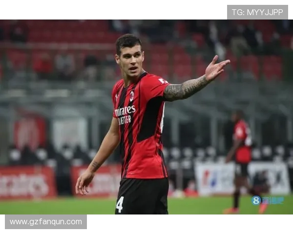 米兰新星卡马尔达租借加盟莱切，米兰保留 400 万欧元反买断权(1)